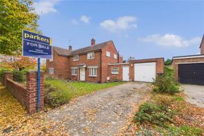177, Southcote Lane, Reading RG30 3AX