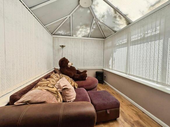 Appletree Gardens, Whitley Bay photo 5
