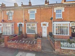 35, Chilton Street, Bridgwater TA6 3HU