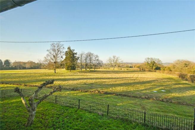 Rural Views