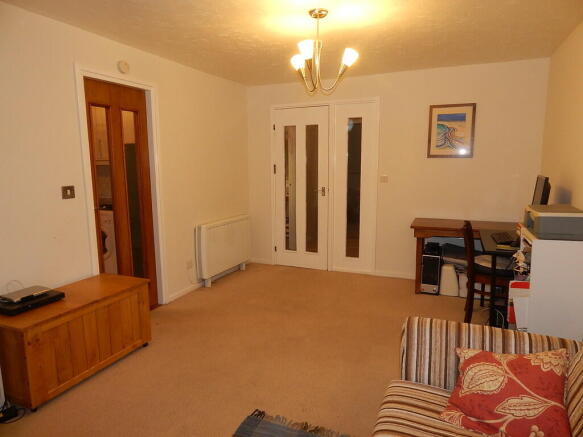 Photo 4