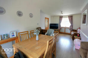 227, Rivermill, Harlow CM20 1PB