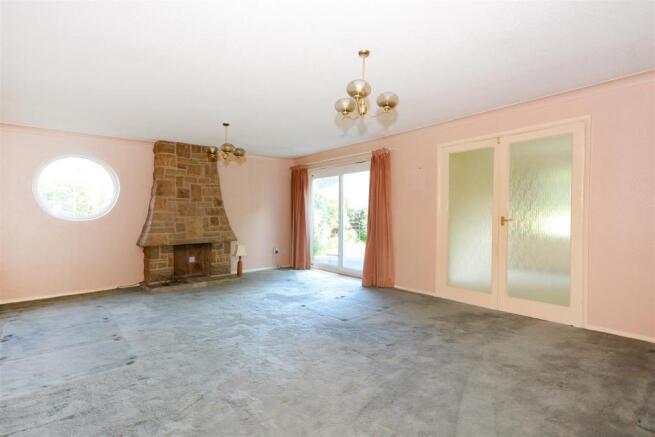5 Wingfield Close-18.jpg