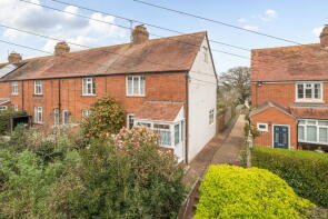 30, Granary Lane, Budleigh Salterton EX9 6ES
