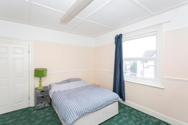 DEC_M&B_BROADSTAIRS-178.jpg