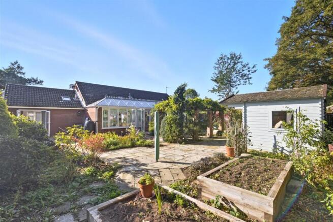 16 Kingfisher Crescent 23.jpg