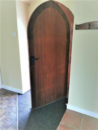 Photo 23