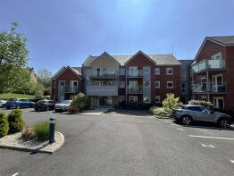 26, Waterford Place, Westmead Lane, Chippenham SN15 3GX