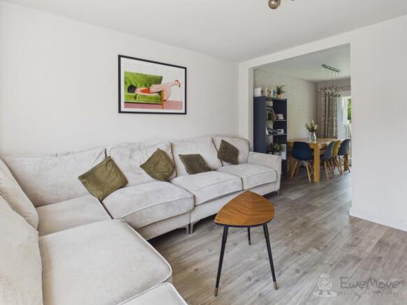 Living Room 2