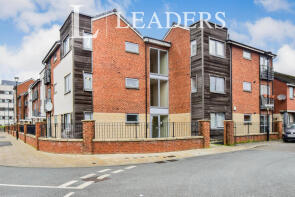 Flat 26, 1, Barleywood Drive, Manchester M11 3LP