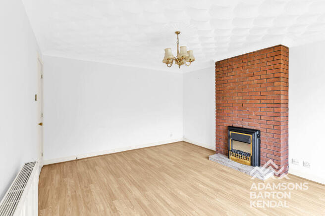 Partridge Close, Bamford, OL11 photo 4