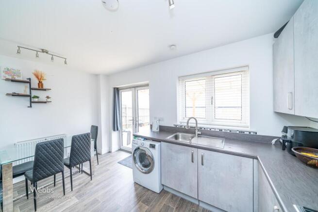 ¿ Webbs Estate Agents ¿ (70 of 147).jpg