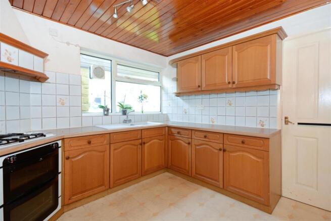 5 Wingfield Close-27.jpg