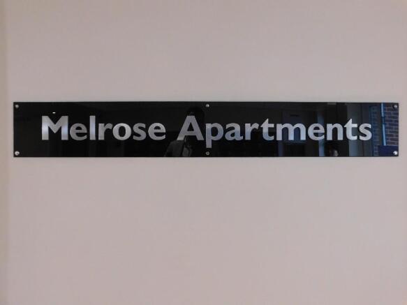 Moho Apartments 
