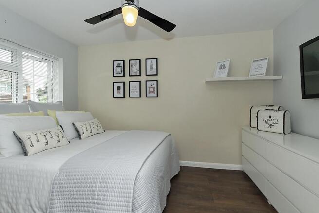Nor-Bed-Two_1.jpg