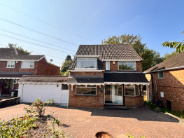 61, Anderson Crescent, Great Barr, Birmingham B43 7ST