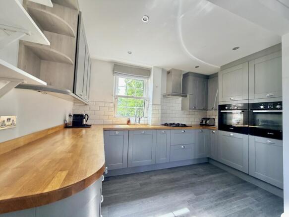 24 Trafalgar Place (11)