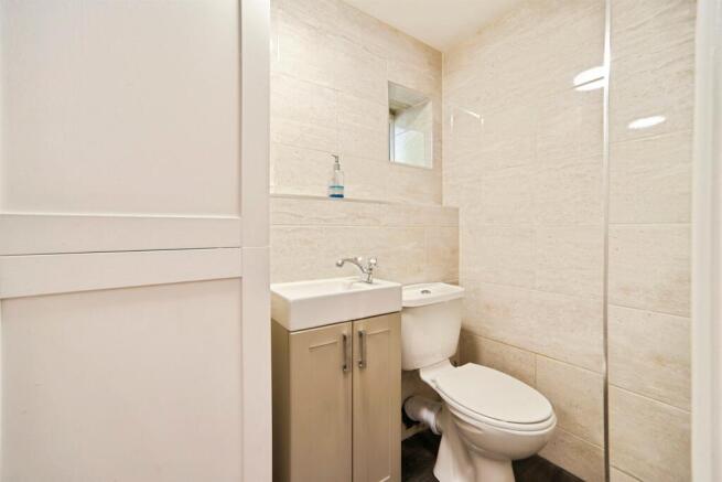 5 bed End of Terrace for sale Image 12
