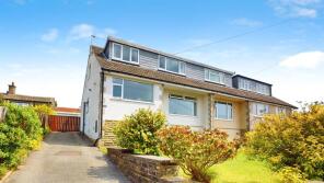 14, Shelf Moor Road, Shelf, Halifax HX3 7PQ