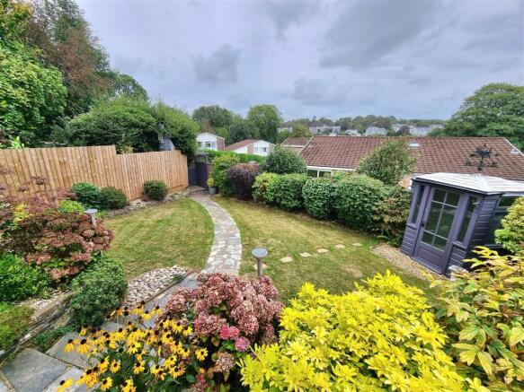 Garden.jpg