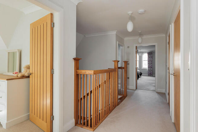 the_hill_cottage_...