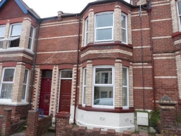 FRONT 1