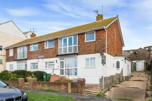 Flat 4, 1 Lynwood Court, Lynwood Road, Brighton BN2 8ER
