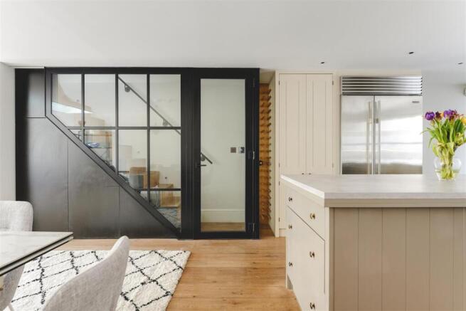 Navarino Road-14.jpg