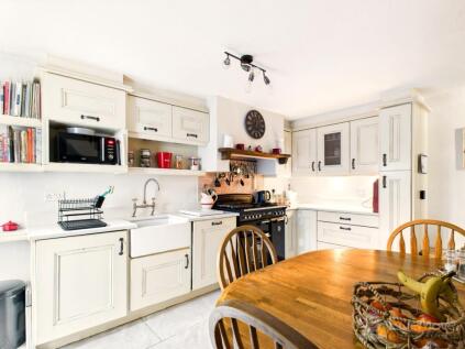 Grove Lane, Cheadle Hulme
