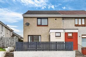 17, Causeway Road, Darvel KA17 0HZ