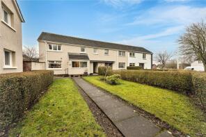 48, Gillway, Rosyth KY11 2UL