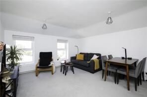 Flat 1, 1, Haven Green, London W5 2UU