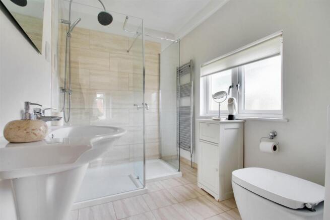 En Suite.jpg