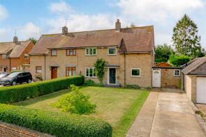 51, Greenway, Horsham RH12 2JT
