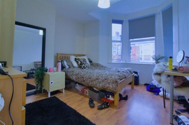 184 Helmsley Road (7).jpg