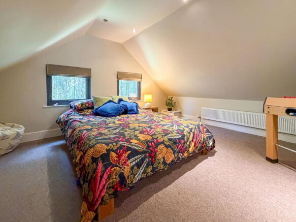 2 bed Lodge for sale Image 10