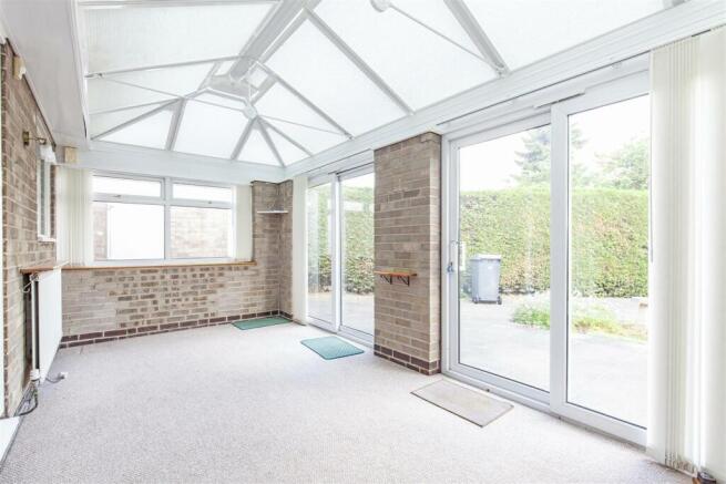 Conservatory-1.jpg