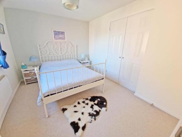 Bedroom2a.jpg