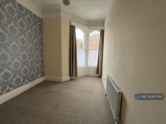 1 bed Flat to rent Image 7