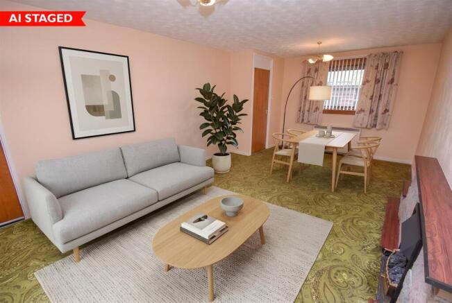 LOUNGE-DINING ROOM (2)-2..jpg