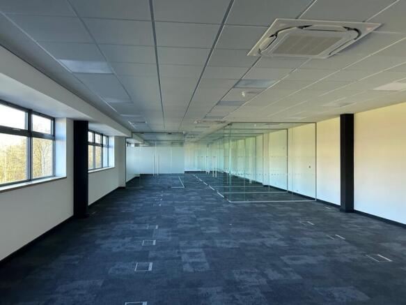 720 Daten Ave Office.jpg