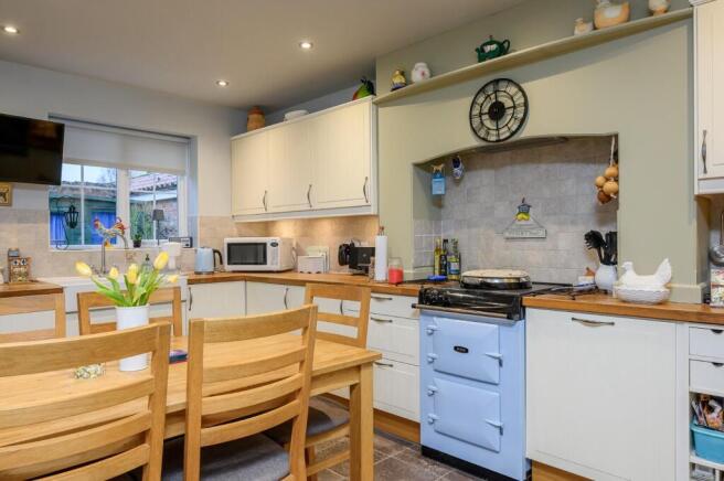 Garden Cottage-26.jpg