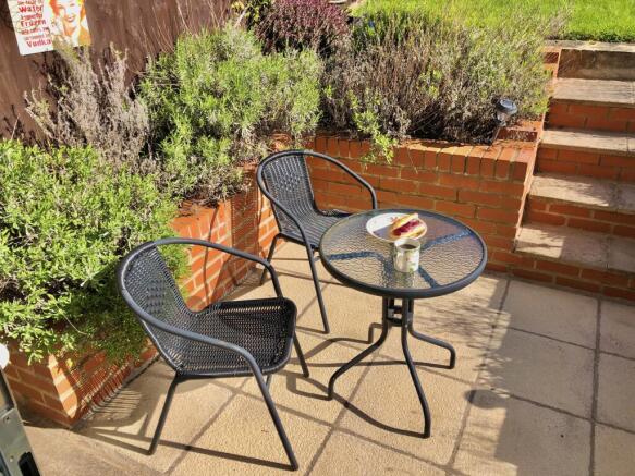 Patio2