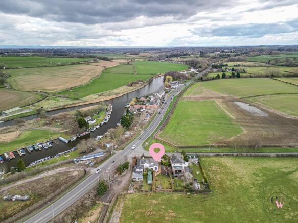 DJI_0167-Edit.jpg