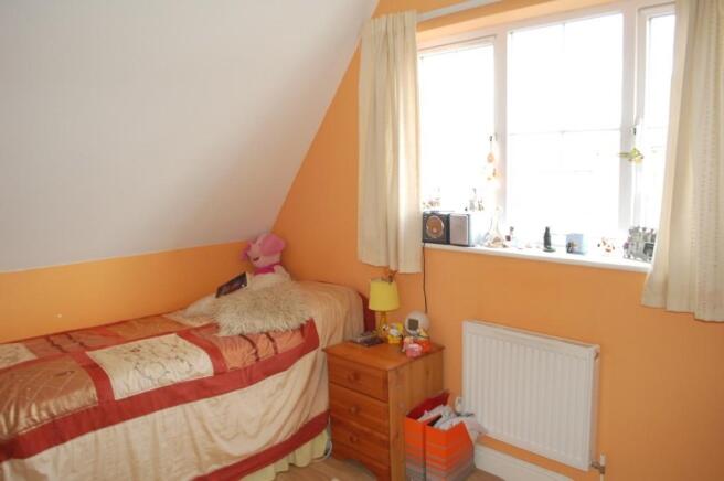 Photo 15
