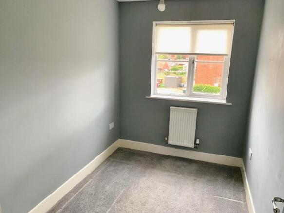 3 bed End of Terrace for sale Image 12