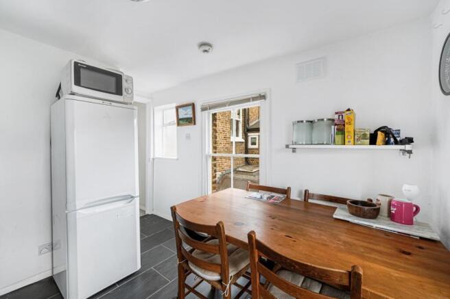 FFF 138 Dalling Road-4.jpg