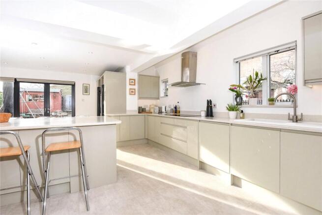 Picture No. 25