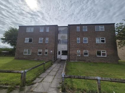126 Janes Brook Road, Southport, Merseyside PR8 6NT