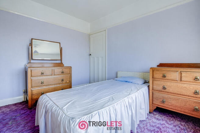 2 bed Semi-Detached for sale Image 11